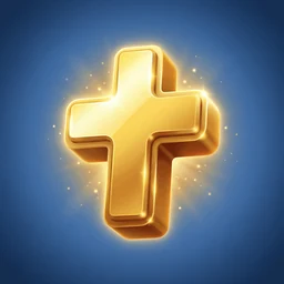Faith Guide app icon