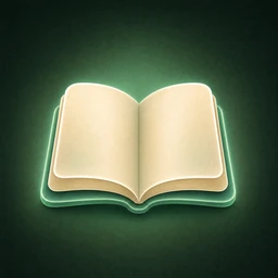 Halflight icon