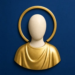 Ikona icon